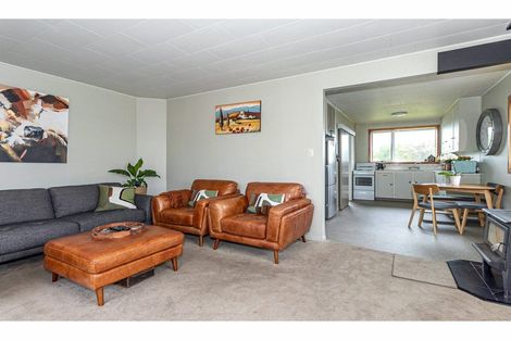 Photo of property in 3/34 Jackson Street, West End, Timaru, 7910