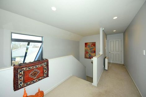 Photo of property in 5 Arundel Gate, Avonhead, Christchurch, 8042