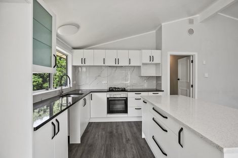 Photo of property in 204b Hape Road, Thames, 3500