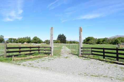 Photo of property in 86 Hocken Lane, Twizel, 7999