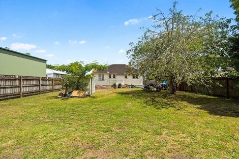 Photo of property in 186 Great South Road, Ngaruawahia, 3720