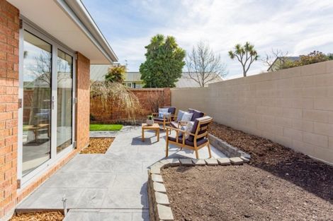 Photo of property in 136 Barrington Street, Somerfield, Christchurch, 8024