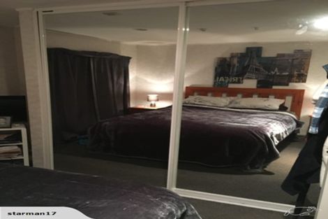 Photo of property in 7/77 Saint George Street, Papatoetoe, Auckland, 2025