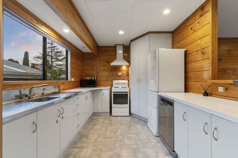 Photo of property in 28 Harley Road, Hauraki, Auckland, 0622