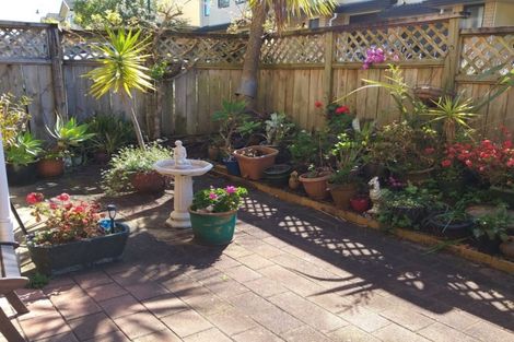 Photo of property in 26/2 Arawa Street, New Lynn, Auckland, 0600