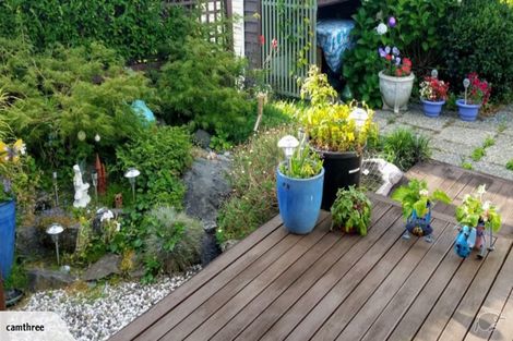 Photo of property in 7 Lamont Street, Chartwell, Hamilton, 3210