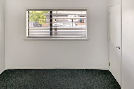 Photo of property in 1019d Tomoana Road, Mahora, Hastings, 4120