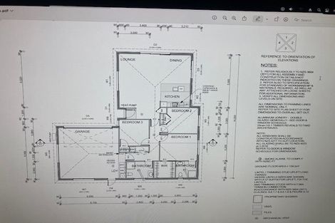 Photo of property in 25 Salford Street, Windsor, Invercargill, 9810