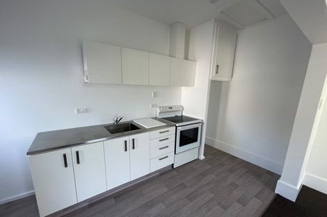 Photo of property in 76 Tancred Street, Linwood, Christchurch, 8011