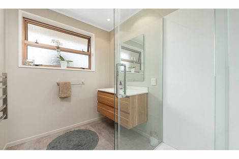 Photo of property in 532a Fraser Street, Greerton, Tauranga, 3112