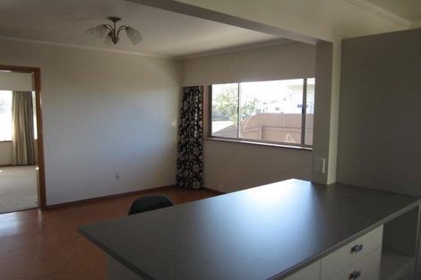 Photo of property in 88 Harold Holt Avenue, Onekawa, Napier, 4110