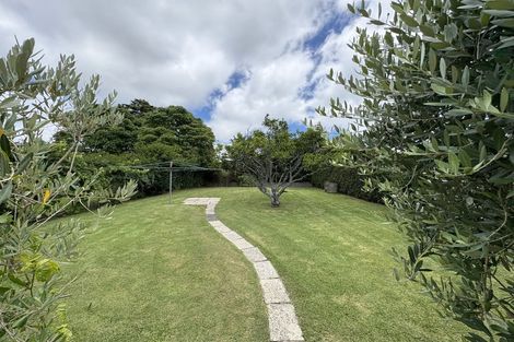 Photo of property in 54 Jaemont Avenue, Te Atatu South, Auckland, 0610