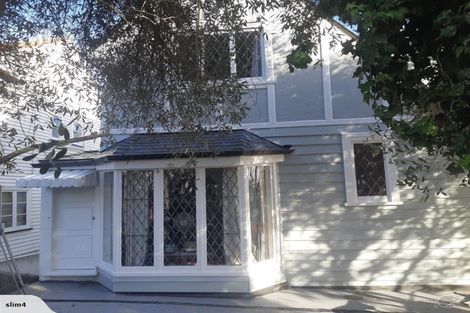 Photo of property in 32 Landscape Road, Mount Eden, Auckland, 1024