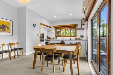 Photo of property in 89 Georges Drive, Napier South, Napier, 4110