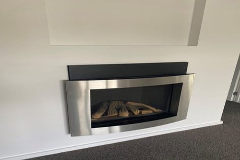 Photo of property in 26 West Lynn Road, Titirangi, Auckland, 0604