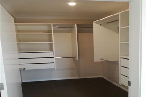 Photo of property in 7 Tuaia Street, Pyes Pa, Tauranga, 3112