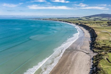 Photo of property in 95 Frentz Road, Pahia, Riverton, 9881