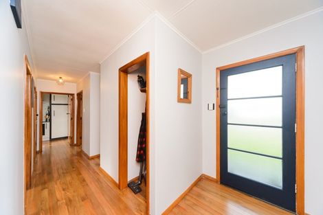 Photo of property in 34 Edinburgh Street, Feilding, 4702