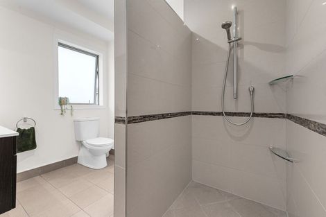 Photo of property in 1840c River Road, Flagstaff, Hamilton, 3210