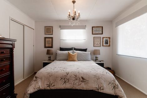 Photo of property in 26 Arthur Street, Pahiatua, 4910