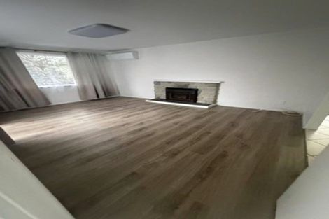 Photo of property in 26 Pinedale Place, Henderson, Auckland, 0610