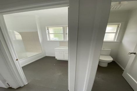 Photo of property in 1/122 Saint George Street, Papatoetoe, Auckland, 2025