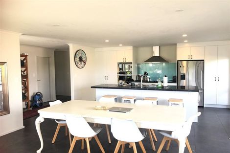 Photo of property in 9 Digby Place, Waipu, 0510