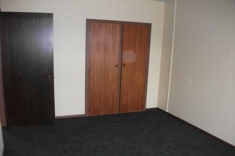 Photo of property in 3/507 Cashel Street, Linwood, Christchurch, 8011
