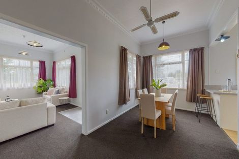 Photo of property in 32 Peria Road, Matamata, 3400