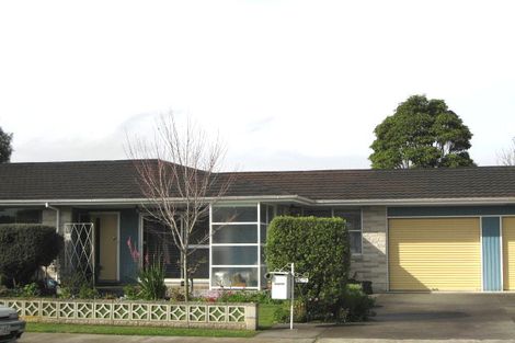 Photo of property in 107a Mclean Street, Saint Leonards, Hastings, 4120