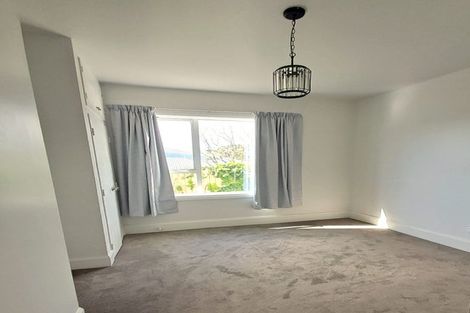 Photo of property in 27 Awatea Street, Ranui, Porirua, 5024