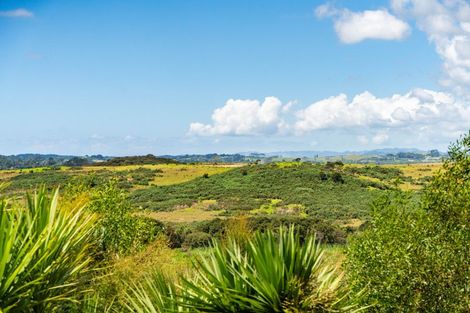 Photo of property in 40 Atkin Road, Mangawhai, Kaiwaka, 0573