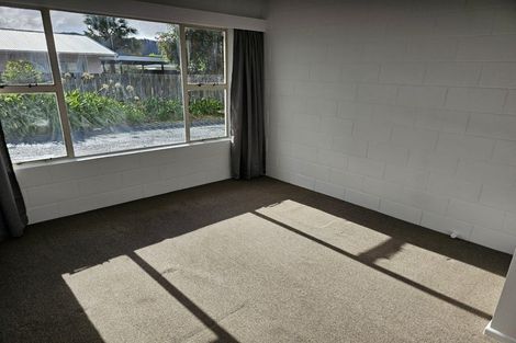 Photo of property in 1/19 Collingwood Street, Raumanga, Whangarei, 0110