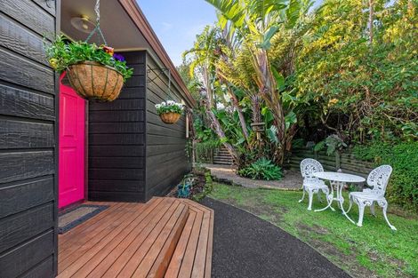 Photo of property in 124 Haukore Street, Hairini, Tauranga, 3112