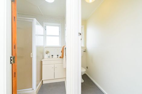 Photo of property in 8 Hulme Street, Roslyn, Palmerston North, 4414