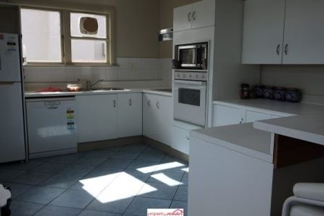 Photo of property in 7 Chapel Street, Kaikorai, Dunedin, 9010