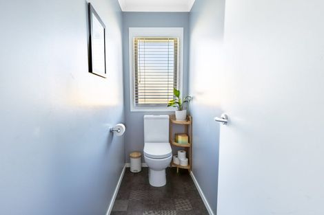 Photo of property in 533a Manutahi Road, Lepperton, New Plymouth, 4373