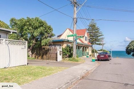 Photo of property in 10a Poplar Avenue, Raumati South, Paraparaumu, 5032