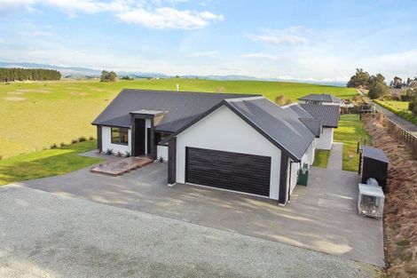 Photo of property in 88a Rolling Ridges Road, Levels Valley, Timaru, 7975