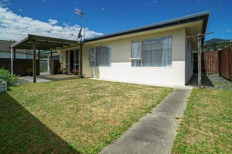 Photo of property in 4/409 Main Road Stoke, Stoke, Nelson, 7011