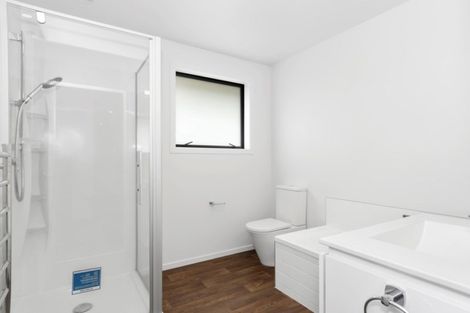 Photo of property in 43 Awataha Crescent, Pyes Pa, Tauranga, 3110