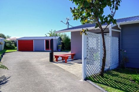 Photo of property in 11 Ruby Place, Pukehangi, Rotorua, 3015