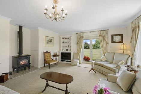 Photo of property in 67 Waddington Road, Waddington, 7500