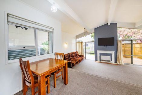 Photo of property in 7 Saturn Crescent, Milson, Palmerston North, 4414