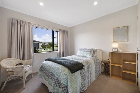 Photo of property in Parkside Villas, 118/11 Manuka Street, Matamata, 3400