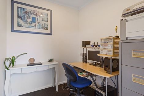 Photo of property in 29 Stables Drive, Lincoln, 7608