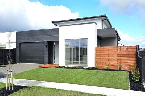 Photo of property in 64 Halpin Drive, Lincoln, 7608