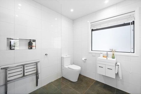 Photo of property in 77 The Esplanade, Westshore, Napier, 4110