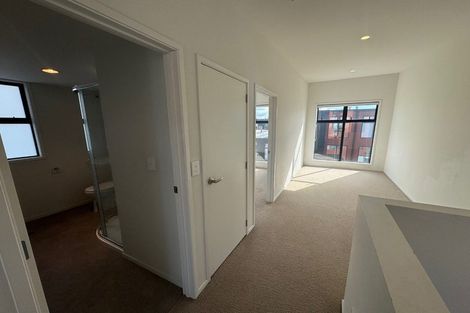 Photo of property in 15/17 Owens Place, Mount Maunganui, 3116