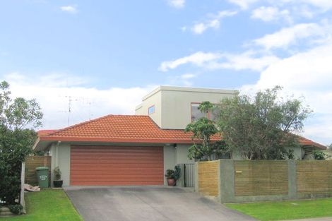 Photo of property in 7 Bayfair Drive, Mount Maunganui, 3116
